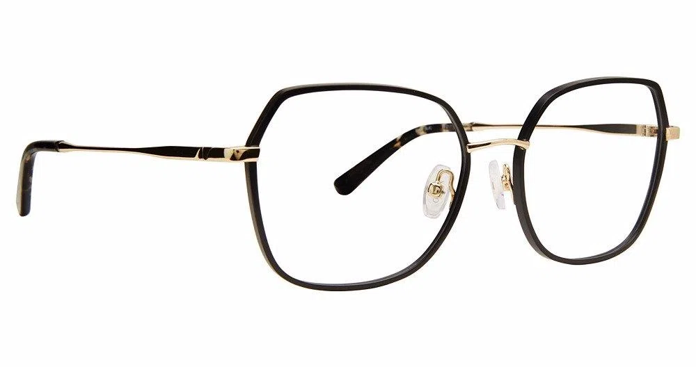XOXO XONAPIER Eyeglasses - view 3